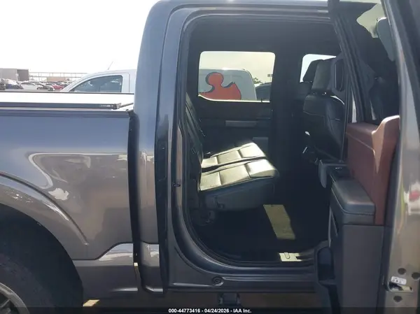 1FTFW1E51MFC66195 2021 FORD F-150 - Image 8