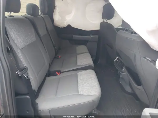 1FTFW1E51MFC76368 2021 FORD F-150 - Image 8