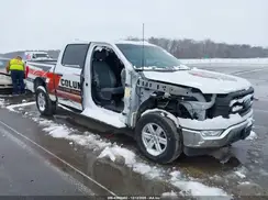 1FTFW1E51MFD10387 2021 FORD F-150