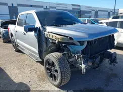 1FTFW1E51MKD23986 2021 FORD F-150