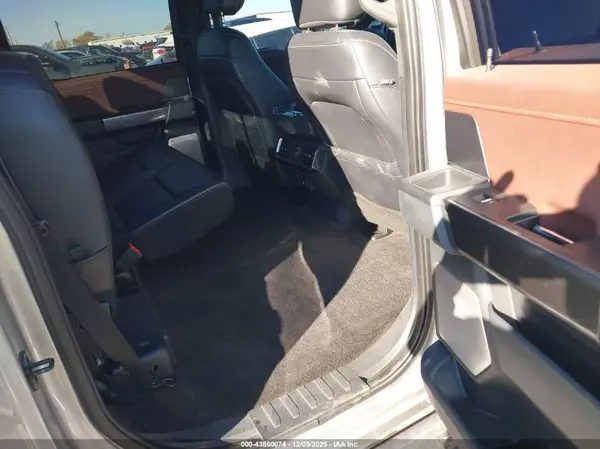 1FTFW1E51MKD23986 2021 FORD F-150 - Image 8