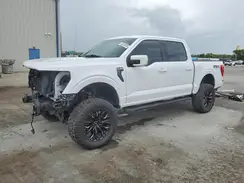1FTFW1E51MKD28282 2021 FORD F-150