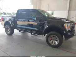 1FTFW1E51MKD34292 2021 FORD F-150