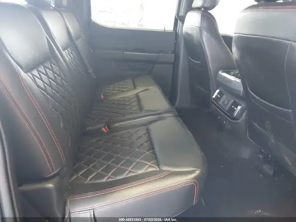 1FTFW1E51MKD34292 2021 FORD F-150 - Image 8