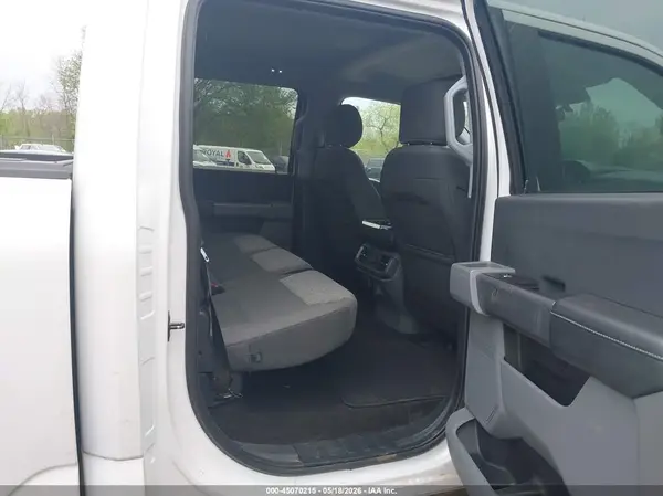 1FTFW1E51MKD44269 2021 FORD F-150 - Image 8