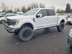 1FTFW1E51MKD54378 2021 FORD F-150