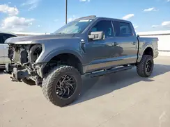 1FTFW1E51MKE39835 2021 FORD F-150