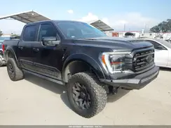 1FTFW1E51MKE48714 2021 FORD F-150