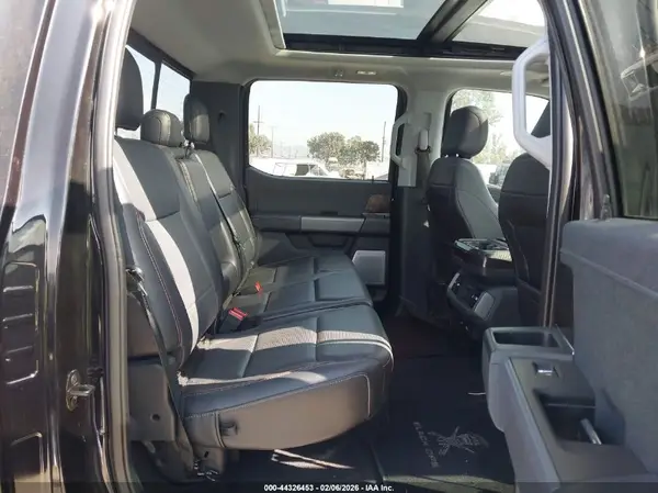 1FTFW1E51MKE48714 2021 FORD F-150 - Image 8