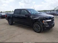 1FTFW1E51MKE52410 2021 FORD F-150
