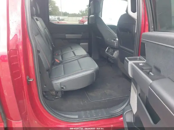 1FTFW1E51MKE53542 2021 FORD F-150 - Image 8