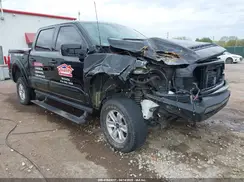 1FTFW1E51MKF07972 2021 FORD F-150