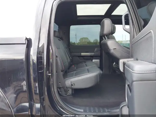 1FTFW1E51MKF07972 2021 FORD F-150 - Image 8