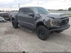1FTFW1E51MKF08121 2021 FORD F-150