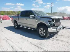 1FTFW1E51NFA03366 2022 FORD F-150