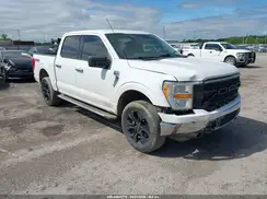 1FTFW1E51NFA12438 2022 FORD F-150