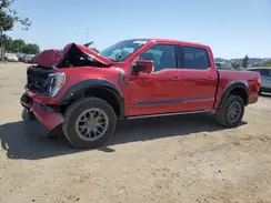 1FTFW1E51NFA21480 2022 FORD F-150