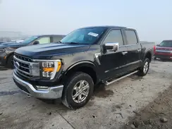 1FTFW1E51NFA23696 2022 FORD F-150