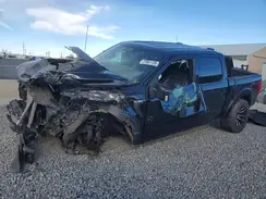 1FTFW1E51NFA52891 2022 FORD F-150