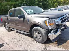 1FTFW1E51NFA63308 2022 FORD F-150
