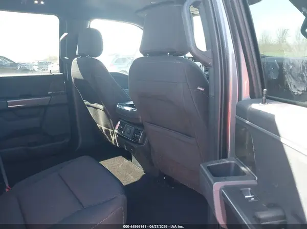 1FTFW1E51NFA76883 2022 FORD F-150 - Image 8