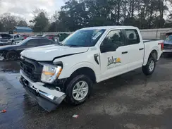 1FTFW1E51NFA93859 2022 FORD F-150