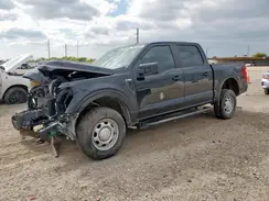 1FTFW1E51NFA96678 2022 FORD F-150