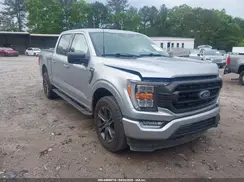1FTFW1E51NFB24883 2022 FORD F-150