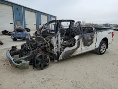 1FTFW1E51NFB38895 2022 FORD F-150