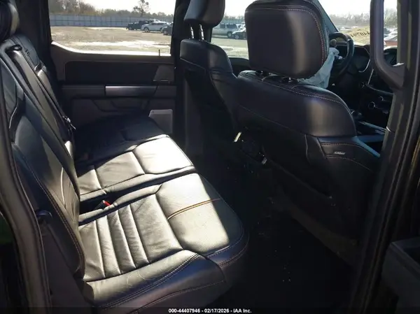 1FTFW1E51NFB60234 2022 FORD F-150 - Image 8