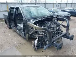1FTFW1E51NFB67734 2022 FORD F-150
