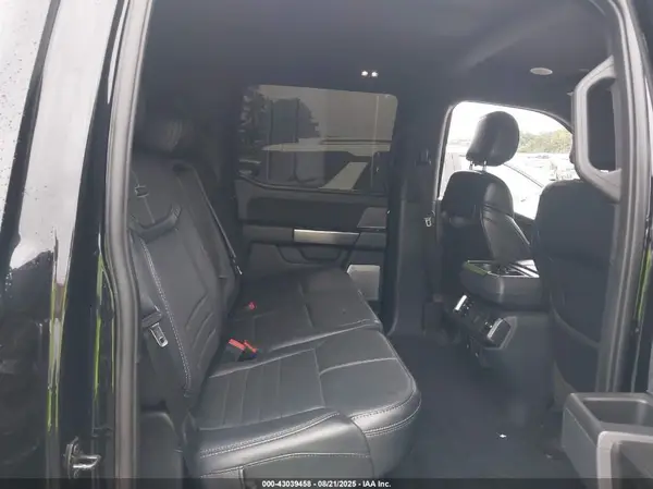 1FTFW1E51NFB76756 2022 FORD F-150 - Image 8