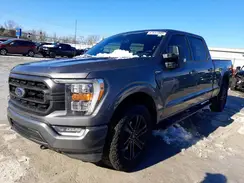 1FTFW1E51NFC09089 2022 FORD F-150