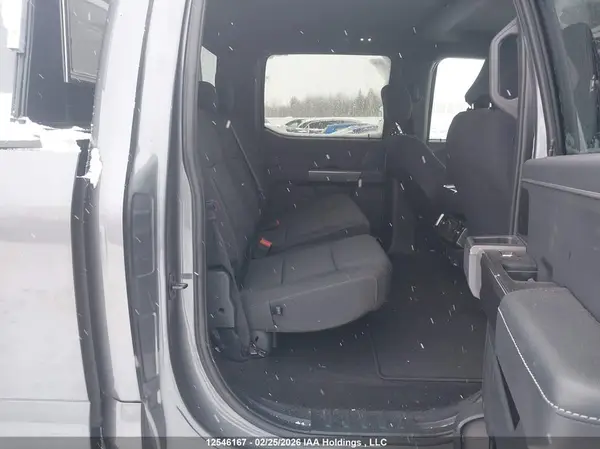 1FTFW1E51NFC15359 2022 FORD F-150 - Image 8
