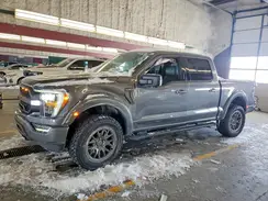 1FTFW1E51NFC26264 2022 FORD F-150