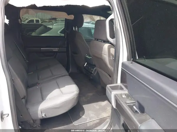 1FTFW1E51NKD08633 2022 FORD F-150 - Image 8