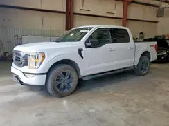 1FTFW1E51NKD08874 2022 FORD F-150