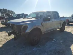 1FTFW1E51NKD36612 2022 FORD F-150
