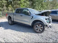 1FTFW1E51NKD42748 2022 FORD F-150