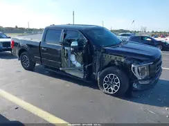 1FTFW1E51NKD65348 2022 FORD F-150
