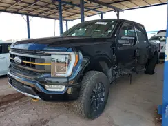1FTFW1E51PFA28609 2023 FORD F-150