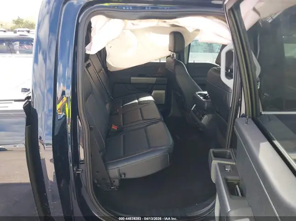 1FTFW1E51PFA49881 2023 FORD F-150 - Image 8