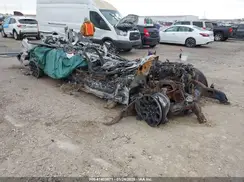 1FTFW1E51PFA63876 2023 FORD F-150