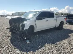 1FTFW1E51PFB04491 2023 FORD F-150
