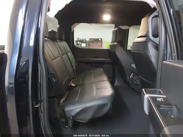 1FTFW1E51PFB13515 2023 FORD F-150 - Image 8