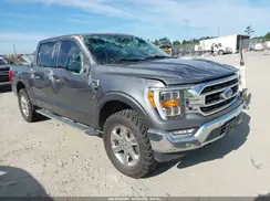 1FTFW1E51PFB24899 2023 FORD F-150