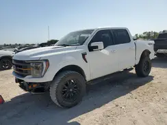 1FTFW1E51PFB44845 2023 FORD F-150