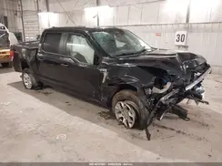1FTFW1E51PFB72399 2023 FORD F-150