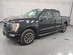 1FTFW1E51PFB73374 2023 FORD F-150