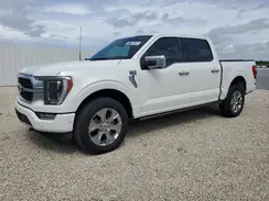 1FTFW1E51PFB96167 2023 FORD F-150